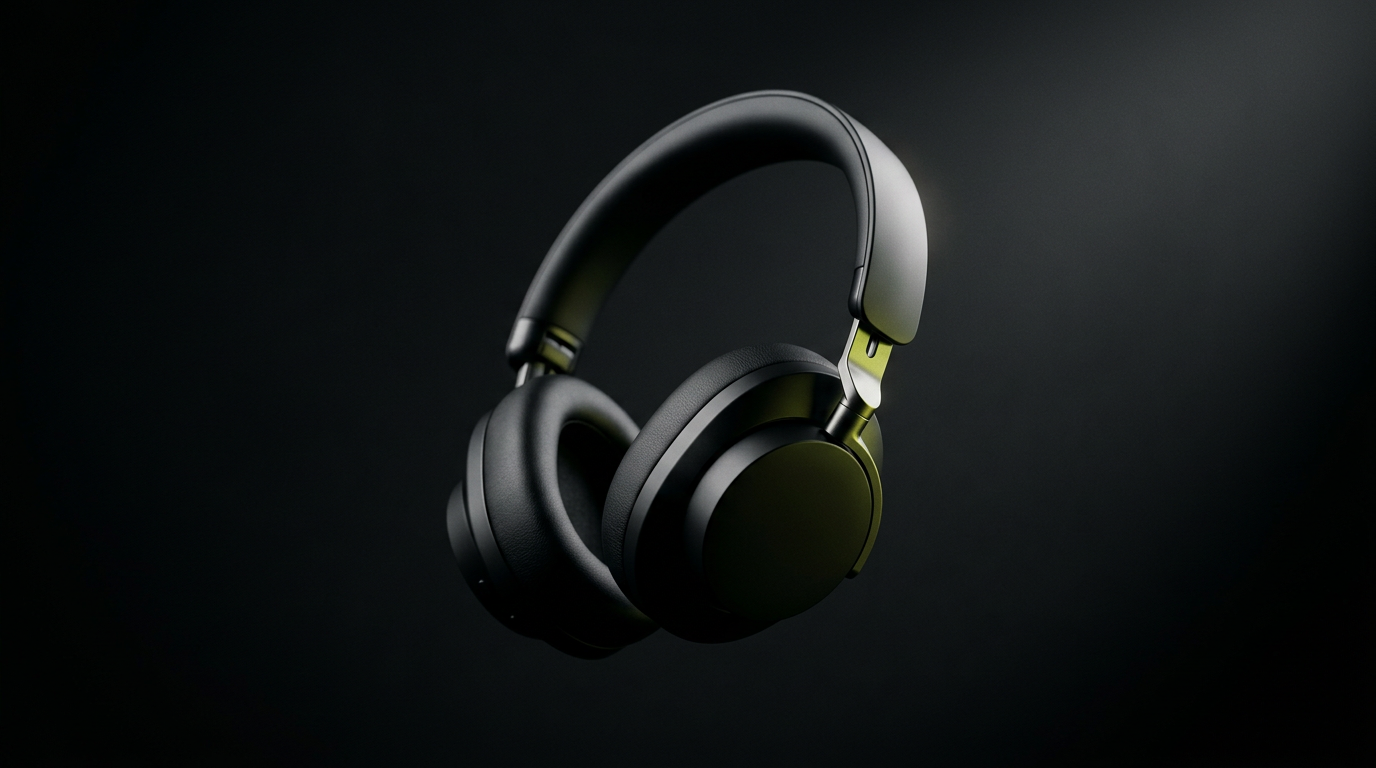 Electronics — Artera 3D industry example